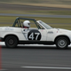 Image for article titled 24 Hours Of LeMons Arse Freeze-A-Palooza Über Gallery: British Steel